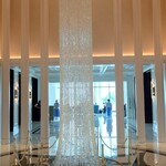 サンクチュアリコート琵琶湖 ベネチアンモダンリゾート - 