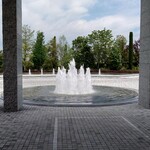 サンクチュアリコート琵琶湖 ベネチアンモダンリゾート - 