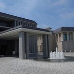 サンクチュアリコート琵琶湖 ベネチアンモダンリゾート - 