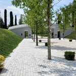 サンクチュアリコート琵琶湖 ベネチアンモダンリゾート - 