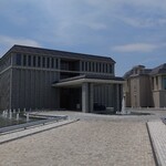 サンクチュアリコート琵琶湖 ベネチアンモダンリゾート - 