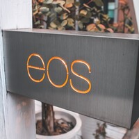 eos - 