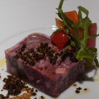 URANOS - 