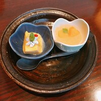 土佐料理 祢保希 丸の内店 - 