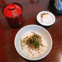 土佐料理 祢保希 丸の内店 - 