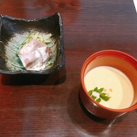 土佐料理 祢保希 丸の内店 - 