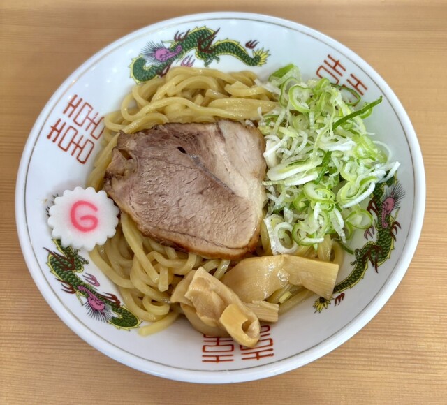 油そば専門店 こいけ - 稲沢/油そば・まぜそば | 食べログ