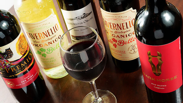 焼肉 ジンギスカン 渡辺 - 中野栄（ジンギスカン）