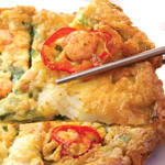 韓国家庭料理 イタロー