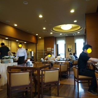 ホテルルートイン_2