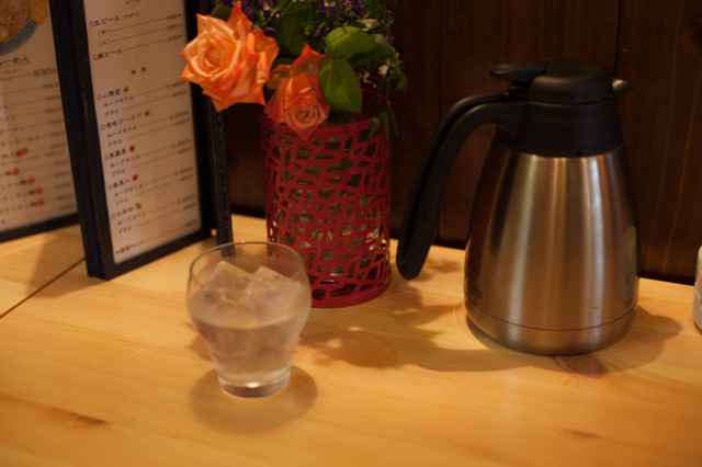 Ramen Chubo Yamaya photo 5