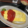コシバ食堂