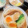 がってん食堂大島屋 新座店