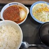 松屋  水天宮店