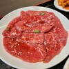 焼肉 わがんせ