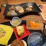 和洋飯 NukuNuku - 