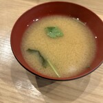 焼鳥のヒナタ - 