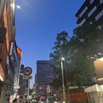 和洋飯 NukuNuku - 