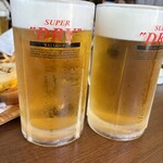 KUA ’AINA Karuizawa Ten