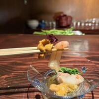 野口太郎 - 