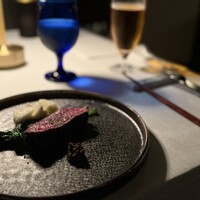 THE KAWABUN NAGOYA - 