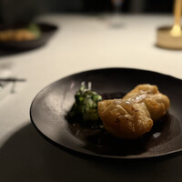 THE KAWABUN NAGOYA - 
