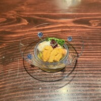 野口太郎 - 
