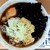 川一 - 料理写真:げそ天、たまほ、きくらげトッピング