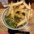 武膳 - 料理写真:
