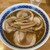 富滋味 - 料理写真: