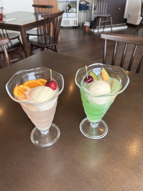 江の島どん★2 江の島どん☆2 WATATSUMI - Enoshima/Kaisen-don (Seafood bowl