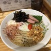 ハちゃんラーメン