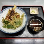紀の国屋 - 