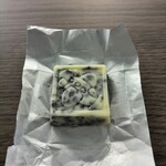 ヌードル＆スパイスカレー 今日の1番 - 