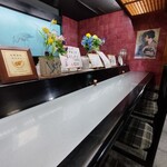 紀の国屋 - 