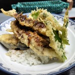 紀の国屋 - 