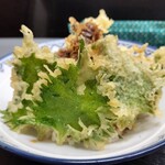 紀の国屋 - 