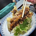 紀の国屋 - 