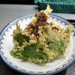 紀の国屋 - 