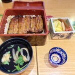 魚庄 - 料理写真: