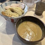 麺屋 さん田 - 