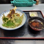 紀の国屋 - 