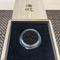 八重洲 鮨 海味 - 