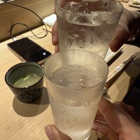 代々木 鳥松 - 