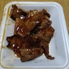 藤沢食品 - 