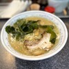 ラーメン 前田家