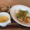 RESTAURANT ILE DE RE’ OKINAWA - 