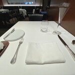 オーグードゥジュール メルヴェイユ 博多 - 