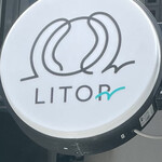 LITOR - 