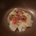 ユニオン スクエア トウキョウ - 